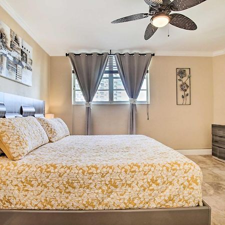 Grand Hollywood Apartment With Stunning Views! 外观 照片