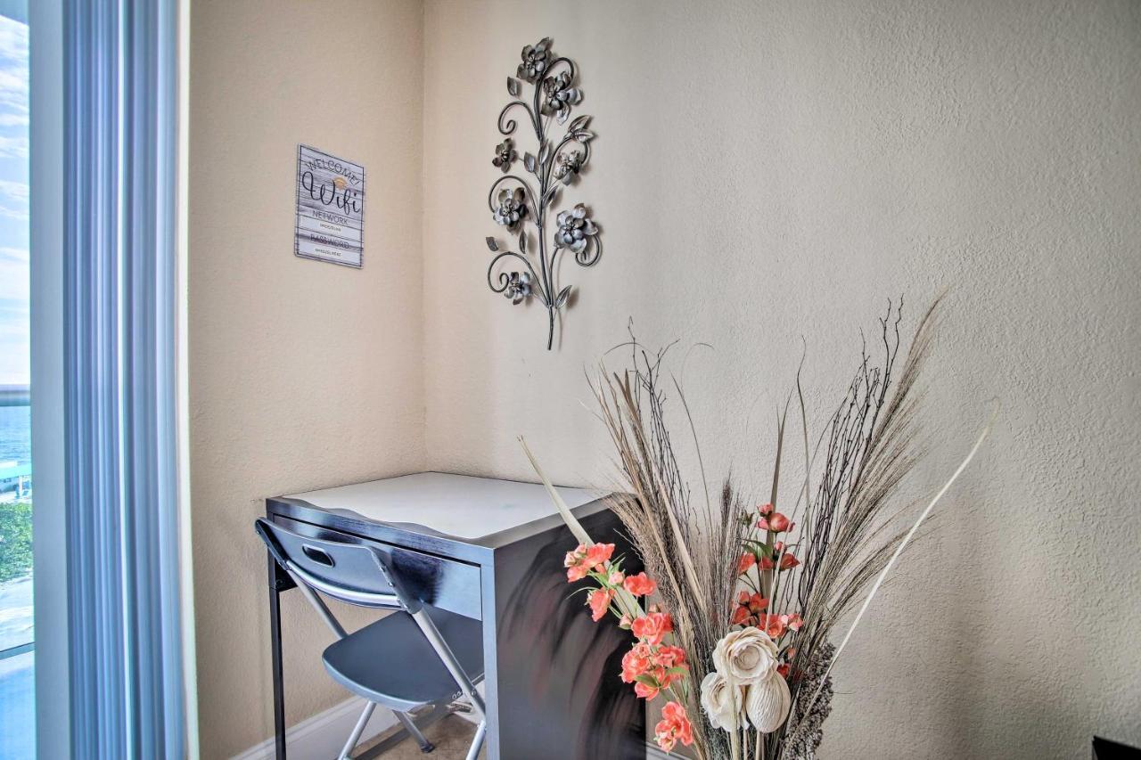 Grand Hollywood Apartment With Stunning Views! 外观 照片